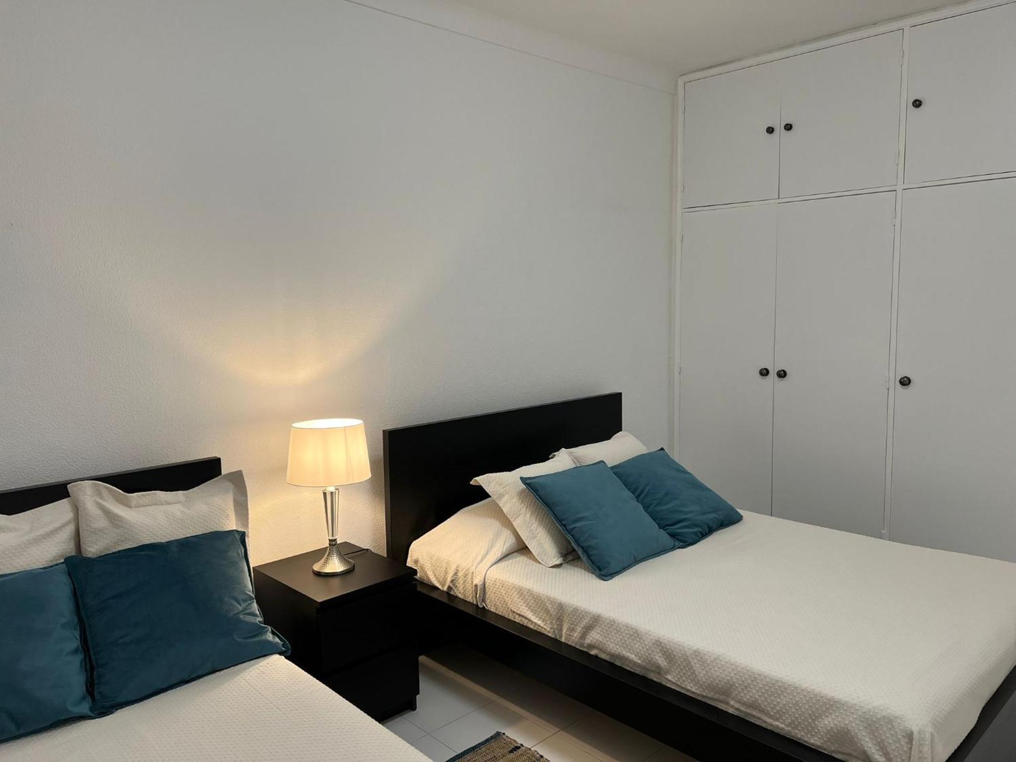 Holiday home Pateo Al Albufeira